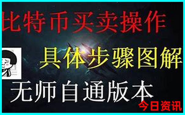 云南旅游好玩吗值得去吗