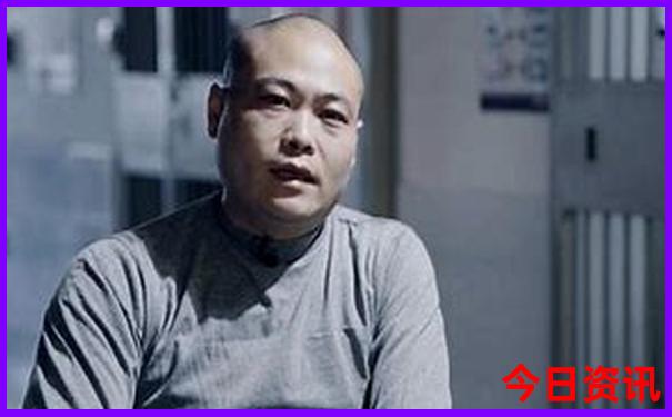 哈尔滨必去的景点有哪些